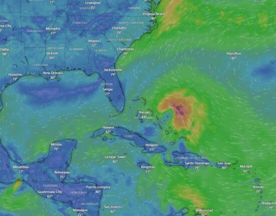 tormenta-florida