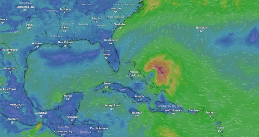 tormenta-florida