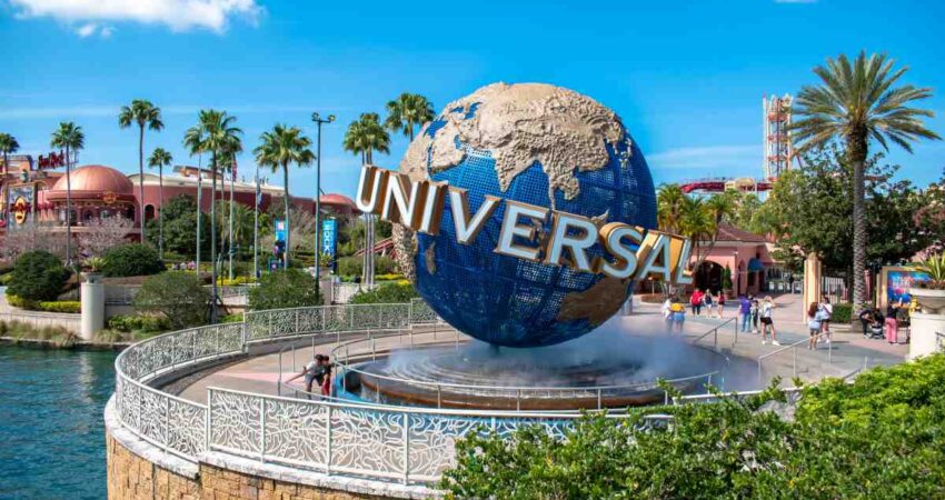 universal-orlando