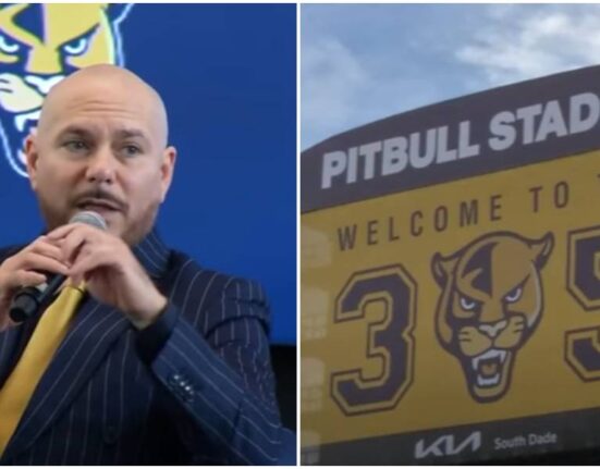 Pitbull-derechos-de-nombre-estadio-FIu