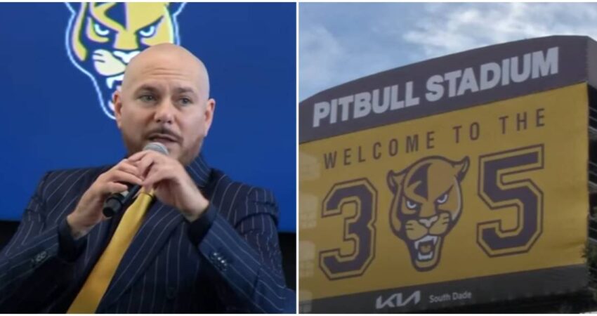 Pitbull-derechos-de-nombre-estadio-FIu