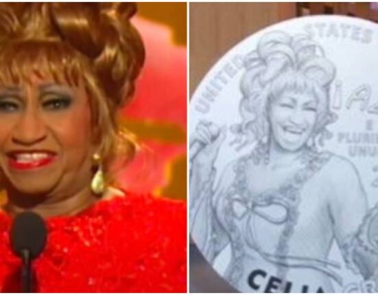 celia-cruz-moneda-estadouidense