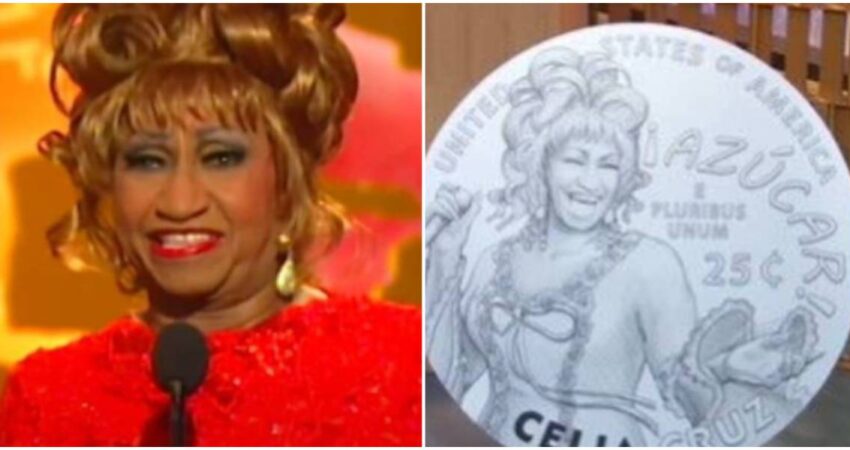 celia-cruz-moneda-estadouidense