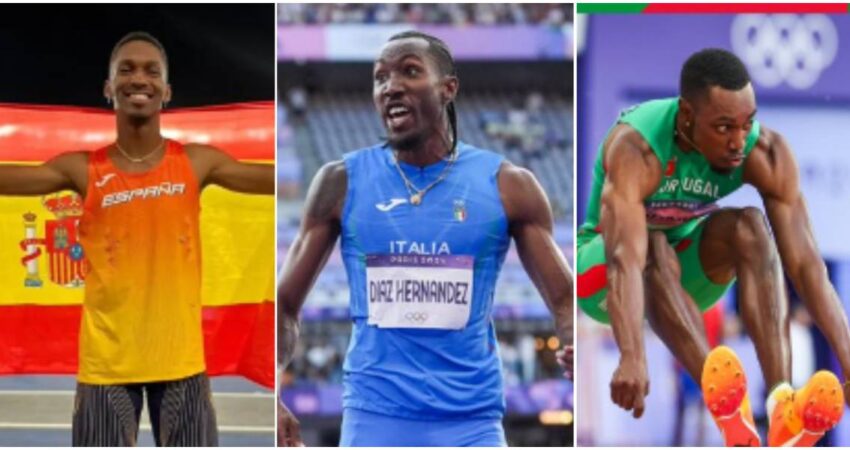 deportistas-cubanos-atletismo-mundial