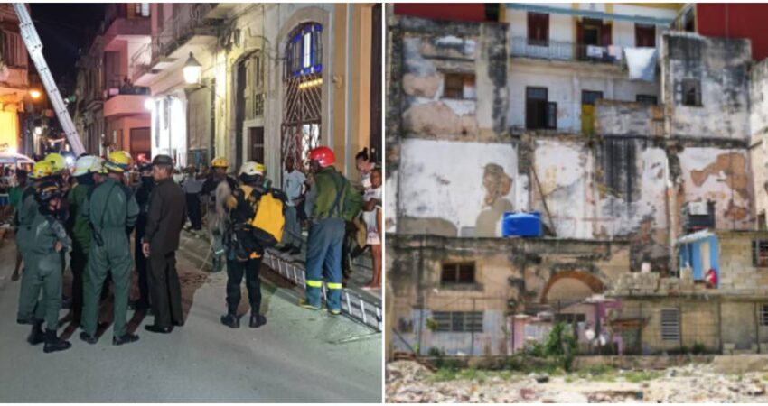 derrumbes-en-La-Habana-crisis-de-viviendas