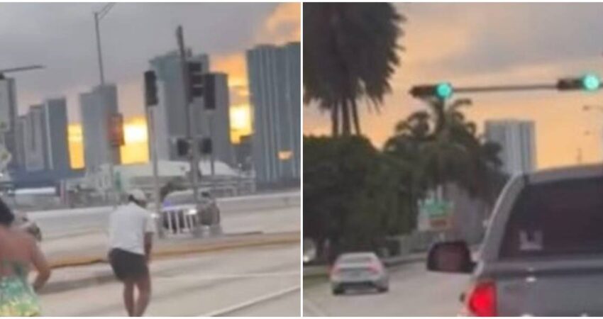 dinero-autopista-miami