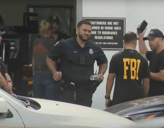 fbi-agentes-doral