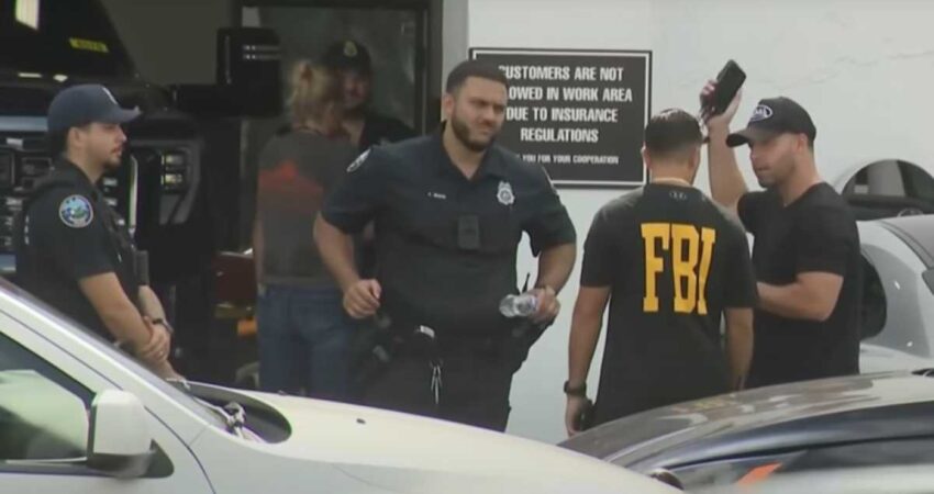 fbi-agentes-doral