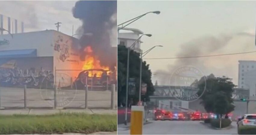 incendio-motos-miami