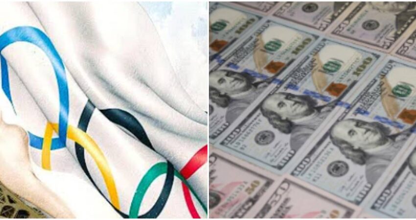 juegos-olimpicos-pago-a-medallistas