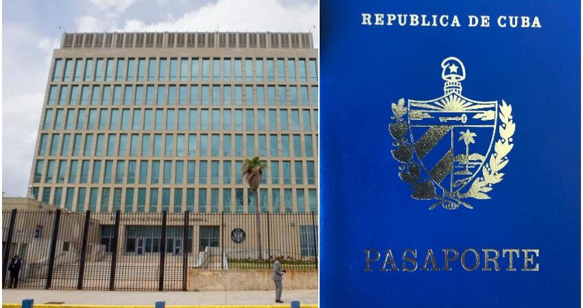 visas-cubanos-estados-unidos