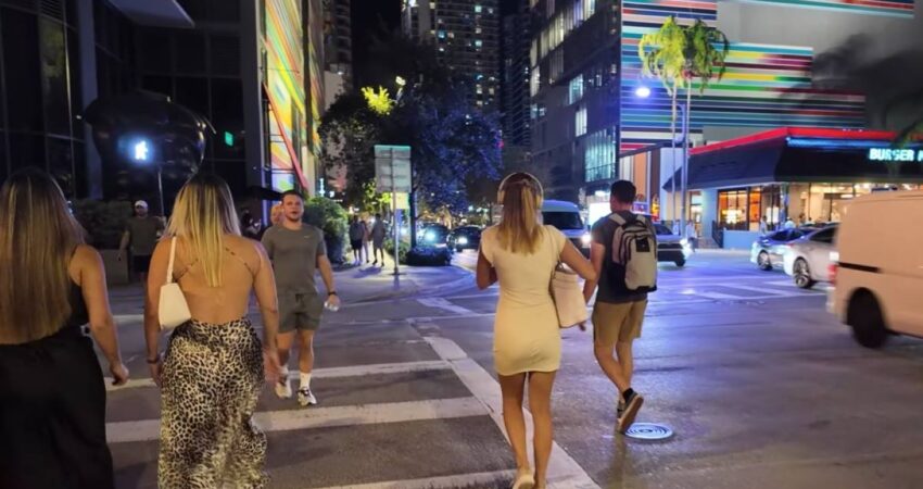 brickell-miami-noche