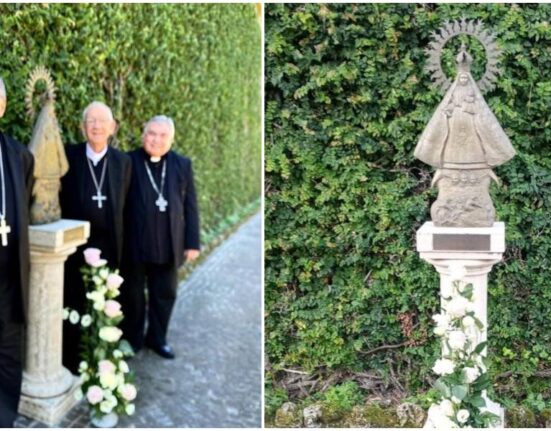 caridad-cobre-vaticano