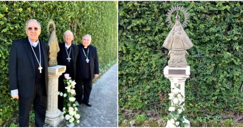 caridad-cobre-vaticano