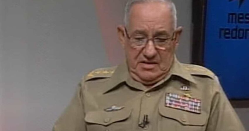 general-fallece-cuba