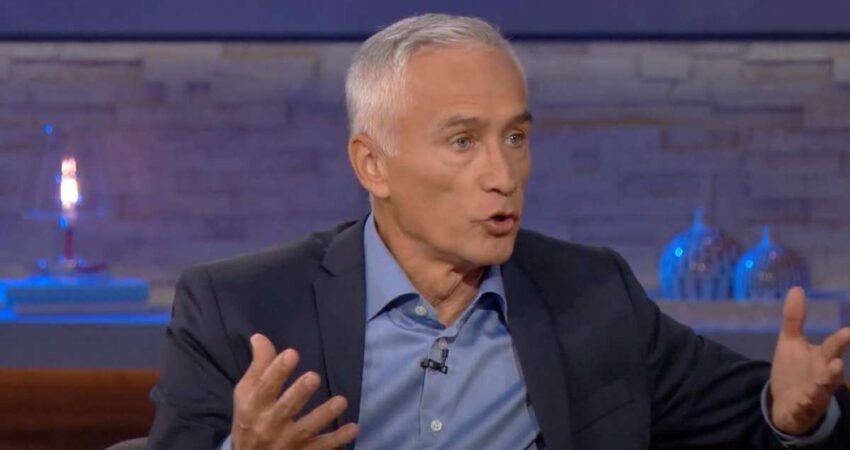 jorge-ramos-miami