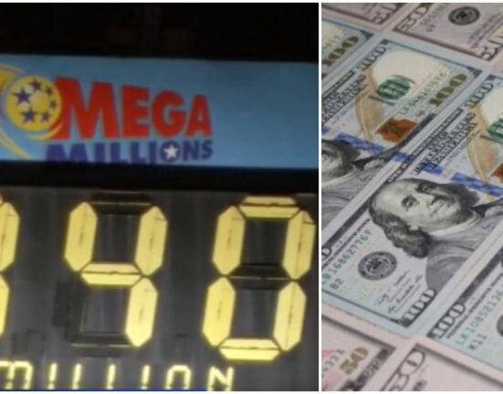 mega millions-aumenta el premio mayor