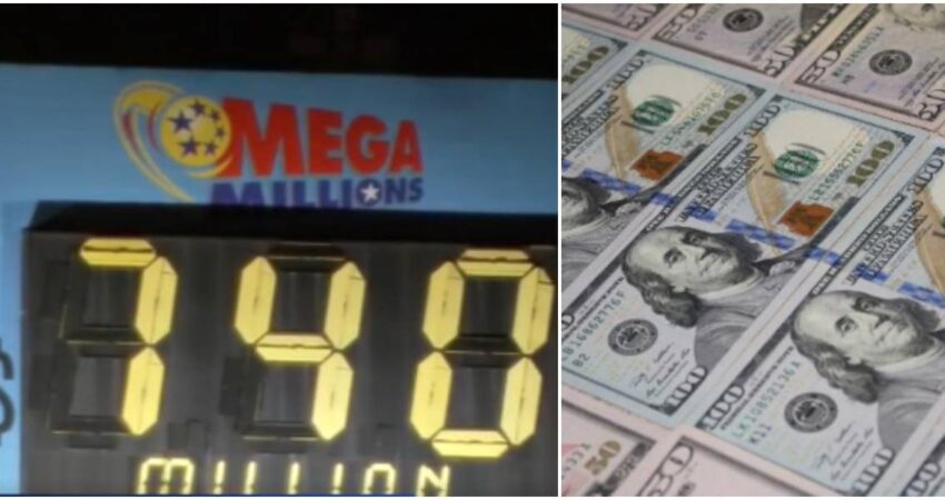 mega millions-aumenta el premio mayor