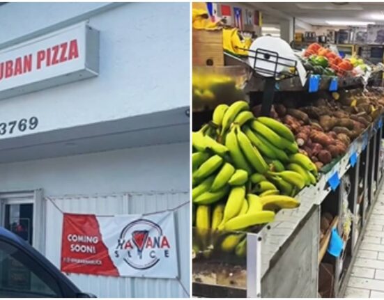 negocios en Port Charlotte-éxito rotundo