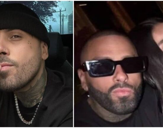 nickyjam