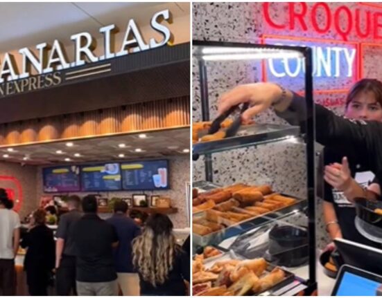 nuevo local en Miami-mejores croquetas