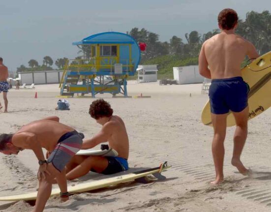 surfers-miami-beach