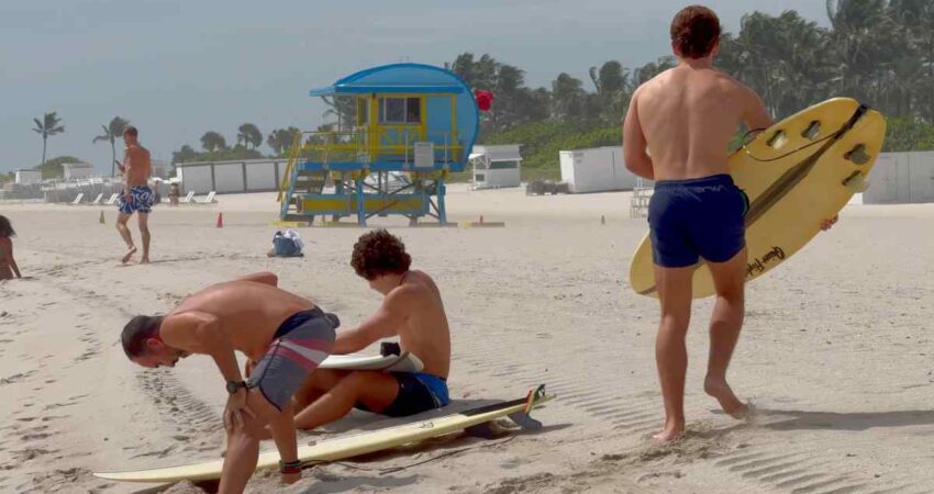 surfers-miami-beach