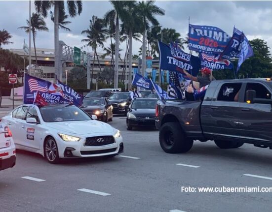 caravana-pro-trump-miami06-1