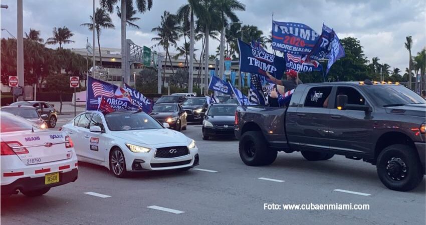 caravana-pro-trump-miami06-1