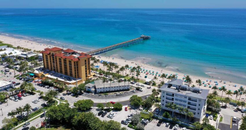 deerfield-beach