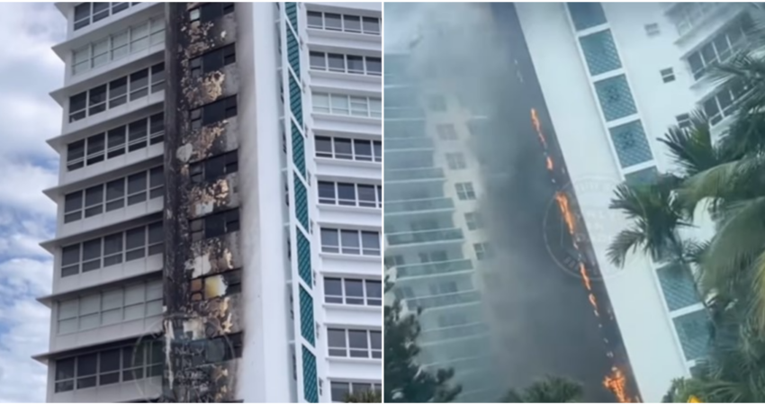 edificio-miami-beach