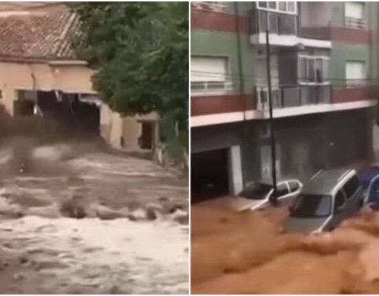 espana-inundaciones