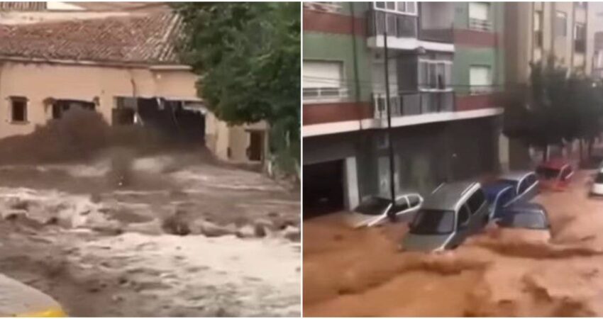 espana-inundaciones