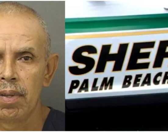 intento de asesinato-Palm Beach