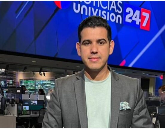 javier-diaz-univision