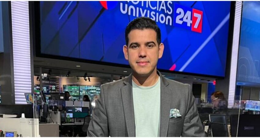 javier-diaz-univision