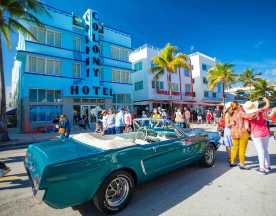 ocean-drive-miami-beach