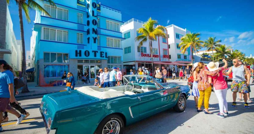 ocean-drive-miami-beach