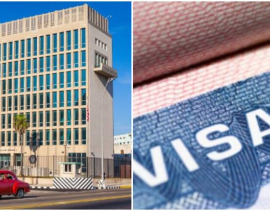 visas a EEUU-embajada de EEUU