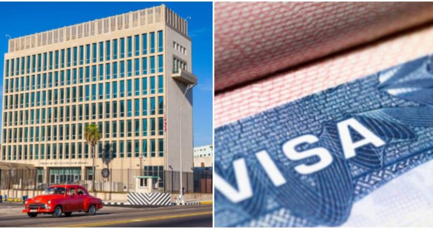 visas a EEUU-embajada de EEUU