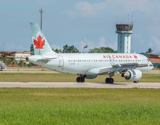 air-canada-cuba