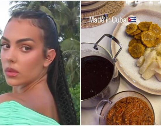 georgina-comida-cubana (1)