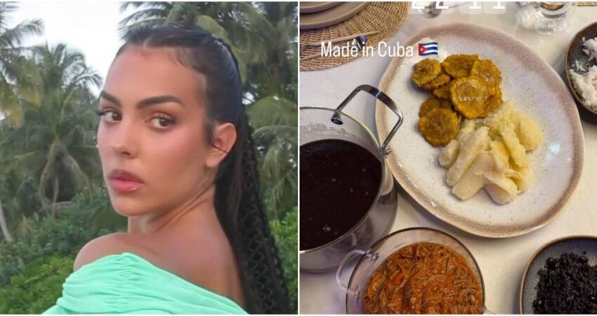 georgina-comida-cubana (1)