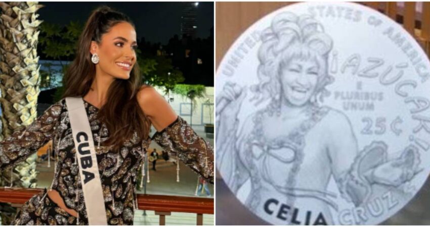 marianela ancheta-moneda de celia cruz