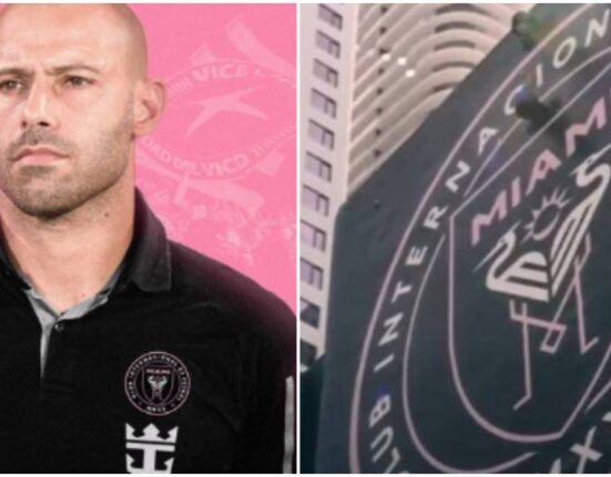 mascherano-inter miami