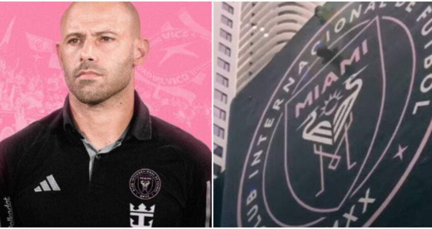 mascherano-inter miami