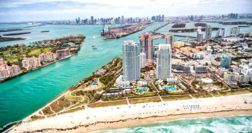 miami-miami-beach (2)