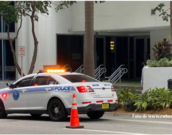 policia-de-miami-downtown