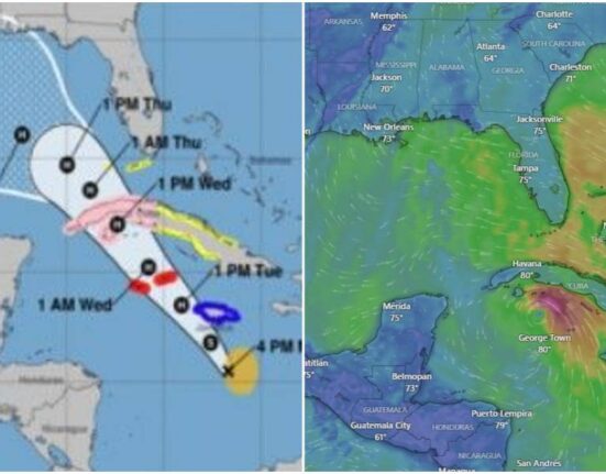 tormenta-tropical-cuba