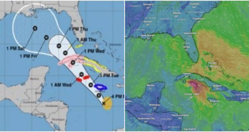 tormenta-tropical-cuba